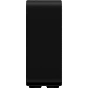 SONOS Sub Subwoofer System - High Gloss Black - Wireless LAN