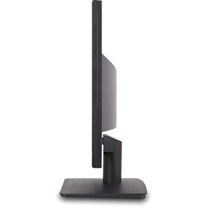 Monitor LED ViewSonic Value VA1903H 19" Class HD - 16:9 - 47cm (18.5") Viewable - Torsión Nemática (TN) - LED Retroilumina