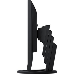 EV2760 / SWISS EDITION  BLACK 27IN 2560 X 1440