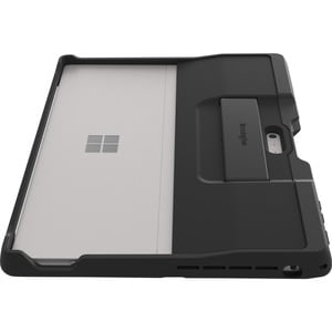 Kensington BlackBelt Rugged Carrying Case Microsoft Surface Pro 4, Surface Pro (5th Gen), Surface Pro 6, Surface Pro 7 Tab