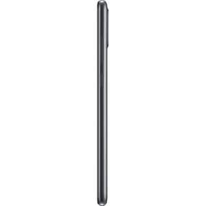 SMARTPHONE GALAXY A11 64GBPRETO