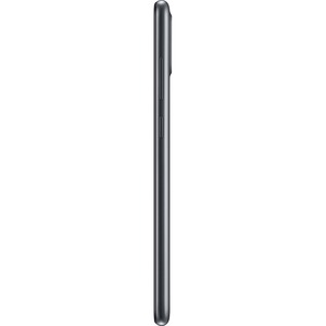 SMARTPHONE GALAXY A11 64GB PRETO