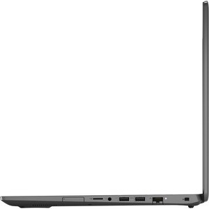 Dell Latitude 3000 3510 39,6 cm (15,6 Zoll) Notebook - Full HD - Intel Core i5 10. Generation i5-10210U - 8 GB - 256 GB SS
