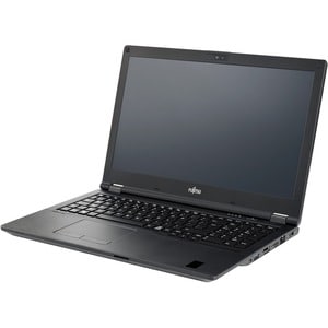 Fujitsu LIFEBOOK E E5510 39,6 cm (15,6 Zoll) Notebook - Full HD - 1920 x 1080 - Intel Core i5 (10. Generation) i5-10210U Q