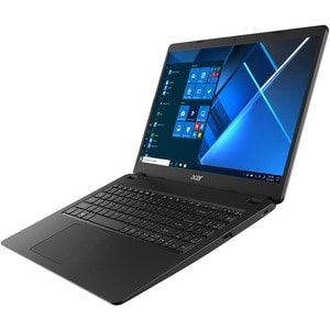 Acer Extensa 15 215-52 EX215-52-507R 39,6 cm (15,6 Zoll) Notebook - Full HD - 1920 x 1080 - Intel Core i5 10. Generation i