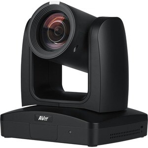 AVer TR311HN Video Conferencing Camera - 2 Megapixel - 60 fps - USB 3.0 - TAA Compliant - 1920 x 1080 Video - CMOS Sensor 