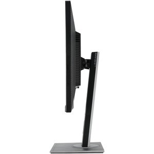 Monitor LCD Asus ProArt PA278QV 685,8 mm (27") Class WQHD - 16:9 - Nero - 68,6 cm (27") Viewable - Tecnologia In-plane Swi