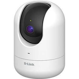 D-Link mydlink DCS-8526LH HD Network Camera - 5 m - H.264, MPEG-2 - 1920 x 1080 Fixed Lens - CMOS - Ceiling Mount - Google