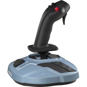 Thrustmaster TCA Sidestick Airbus Edition (PC) - PC