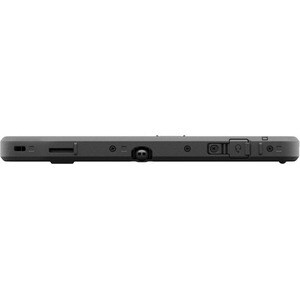 Panasonic TOUGHBOOK FZ-A3 FZ-A3AVBAEAM Tablet - 10.1" WUXGA - Octa-core (8 Core) 1.84 GHz - 4 GB RAM - 64 GB Storage - And