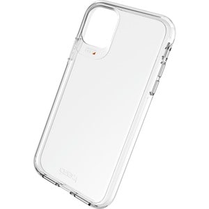 GEAR4 CASES CRYSTAL PALACE IPHONE 11 CLEAR