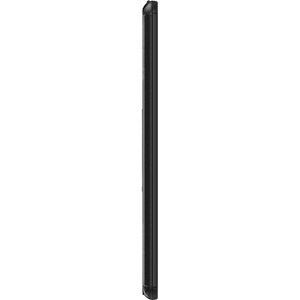 Funda OtterBox uniVERSE - para Apple iPad (7a generación) Tableta - Transparente, Negro - 1