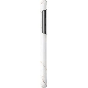 IDEAL FASHION CASE IPHONE 11/XR CARRARA GOLD