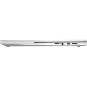 HP Pro c640 35,6 cm (14 Zoll) Chromebook - Full HD - 1920 x 1080 - Intel Core i7 10. Generation i7-10610U Quad-Core 1,80 G