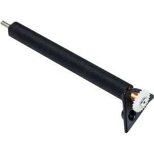 Brother Printer Accessory Kit