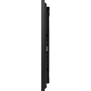 LCD Digital Signage Samsung Interactive QM32R-T 812,80 mm - Touchscreen Cortex A72 1,70 GHz - 2,50 GB LPDDR4 - 1920 x 1080