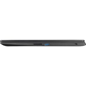 Ordinateur Portable - Dynabook Satellite Pro L50-G L50-G-11J - Écran 39,6 cm (15,6") - Full HD - 1920 x 1080 - Intel Core 