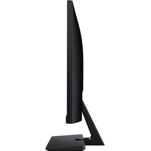 Monitor LCD BenQ GW2475H 60,5 cm (23,8") Full HD LED - 16:9 - Negro - 609,60 mm Class - Tecnología de Conmutación in-Plane