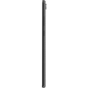 Lenovo Tab M8 HD (2nd Gen) TB-8505X ZA630015SE Tablet - 20,3 cm (8 Zoll) WXGA - Cortex A53 Quad-Core 2 GHz - 2 GB RAM - 32