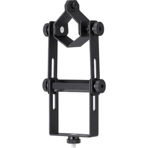 Hanwha Techwin Mounting Bracket for Camera Lens