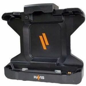 Panasonic Dock Cradle für Tablet-PC, Handgerät - Ladefunktion