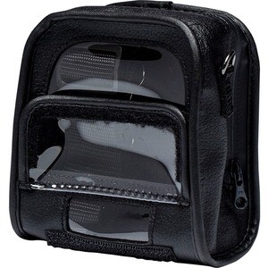Brother PA-CC-003 Tasche Brother Mobildrucker - Sturzsicher, Schmutzabweisend, Feuchtigkeitsabweisend, Flüssigkeitsresiste