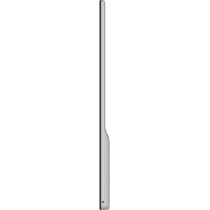 V7 L156TCH-1G 39.6 cm (15.6") LCD Touchscreen Monitor - 16:9 - 15 ms - 406.40 mm Class - 10 Point(s) Multi-touch Screen - 