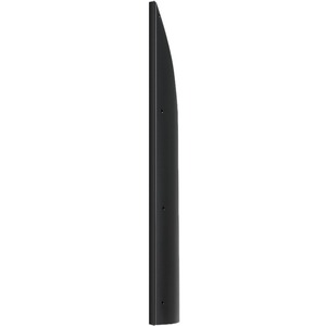 LG 65UL3G-B 165.1 cm (65") LCD Digital Signage Display - 3840 x 2160 - LED - 400 cd/m² - 2160p - USB - HDMI - Serial - Wir