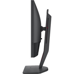 BenQ Zowie XL2411K 24" Class Full HD Gaming LCD Monitor - 16:9 - 24" Viewable - Twisted nematic (TN) - 1920 x 1080 - 320 N