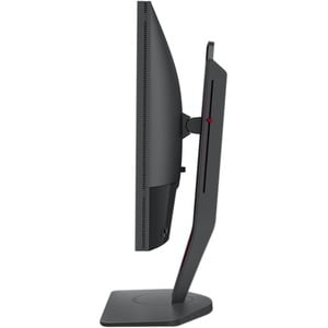 BenQ Zowie XL2540K 25" Class Full HD Gaming LCD Monitor - 16:9 - Dark Gray - 24.5" Viewable - Twisted nematic (TN) - LED B