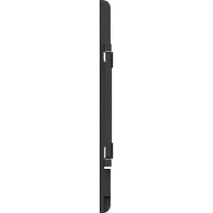 ViewSonic WMK-077 Wall Mount for Flat Panel Display - Black - WMK-077 Wall Mount for Flat Panel Display - Black