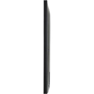 LG 65UH5F-H Digital Signage Display - 65" LCD - 3840 x 2160 - LED - 500 Nit - 2160p - HDMI - USB - DVI - SerialEthernet - 