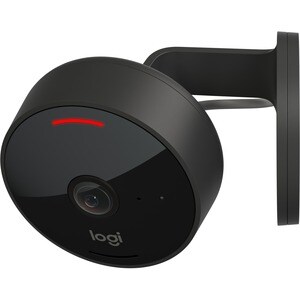 CIRCLE VIEW CAMERA GRAPHITE EMEA