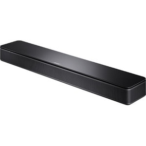 Bose TV Speaker - Wall Mountable - USB - HDMI