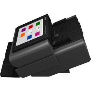 Kodak Alaris Scan Station 730EX Plus Sheetfed Scanner - 600 dpi Optical - 30-bit Color - 8-bit Grayscale - 70 ppm (Mono) -