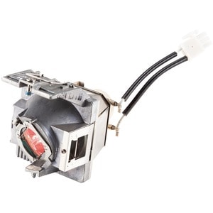 ViewSonic Projektorlampe