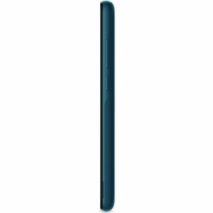 Alcatel 1B (2020) 32 GB Smartphone - 14 cm (5,5") LCD HD+ 720 x 1440 - Cortex A53Quad-core (4 núcleos) 1,30 GHz - 2 GB RAM