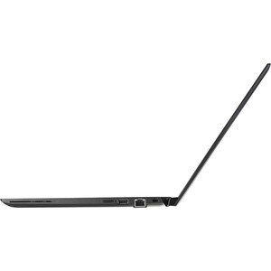 Ordinateur Portable - Dynabook Tecra A30-G A30-G-10E - Écran 33,8 cm (13,3") Écran tactile - Full HD - 1920 x 1080 - Intel
