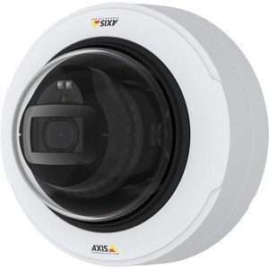 AXIS P3248-LV .