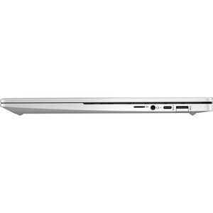 HP Pro c640 35.6 cm (14") Chromebook - Intel Core i3 10th Gen i3-10110U Dual-core (2 Core) 2.10 GHz - 8 GB RAM - 64 GB Fla