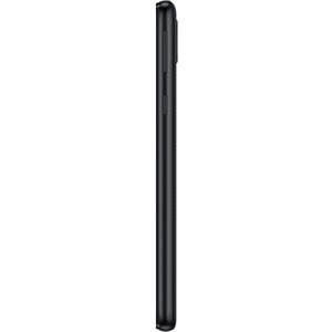Samsung Galaxy A01 Core SM-A013M/DS 32 GB Smartphone - 13.5 cm (5.3") Active Matrix TFT LCD HD+ 1480 x 720 - Cortex A53Qua