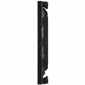 LG 55" Digital Signage Display - 24 Hours/7 Days Operation - Energy Star - In-plane Switching (IPS) Technology - 1920 x 10