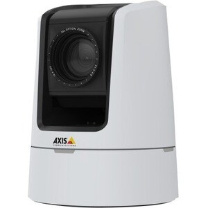 AXIS V5925 Indoor HD Network Camera - Colour - H.264, H.265, MPEG-4 - 1920 x 1080 - 4.40 mm- 132 mm Zoom Lens - 30x Optica