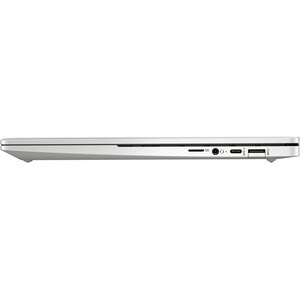 HP Pro c640 35.6 cm (14") Chromebook - Full HD - 1920 x 1080 - Intel Pentium Gold 6405U Dual-core (2 Core) 2.40 GHz - 8 GB