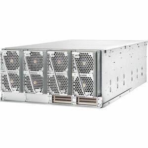 HPE Server Case