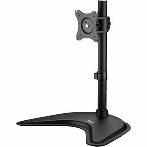 Tripp Lite by Eaton Single-Display Desktop Monitor Stand for 13" to 27" Flat-Screen Displays - Up to 27" (685.80 mm) Scree