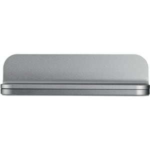 Neomounts NSLS300 Laptop holder 11-17" - universal. Product type: Laptop storage stand, Product colour: Grey, Material: Al