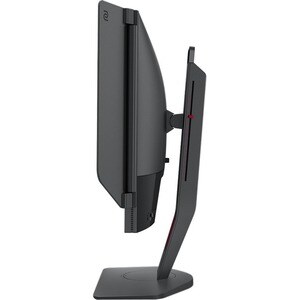 BenQ Zowie XL2546K 25" Class Full HD Gaming LCD Monitor - 16:9 - 62.2 cm (24.5") Viewable - Twisted nematic (TN) - LED Bac