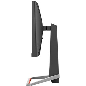 BenQ MOBIUZ EX2510 25 Zoll Class Full HD Gaming-LCD-Monitor - 16:9 Format - 62,2 cm (24,5 Zoll) Viewable - IPS-Technologie
