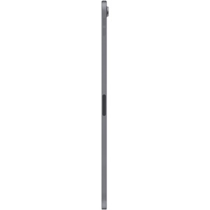 iPad Air (4th Gen) 10.9in Wi-Fi 64GB - Space Grey - A14 Bionic - Touch ID Sensor - USB-C - Supports Apple Pencil (2nd Gen)